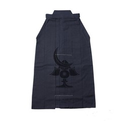 Kendo Iaido Aikido Hapkido ，Hakama Martial Arts Uniform Sportswear Kimono Dobok