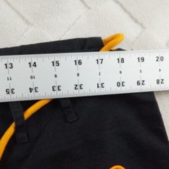 Rilion Gracie Jiu Jitsu W0 Kimono & W0 Pants Black MMA Training Womens Adult