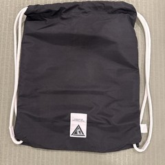 SHOYOROLL BATCH 97 ROGER GRACIE A2 •USED•
