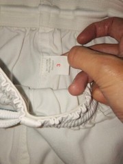 ProForce Gladiator Judo Uniform White Size 3 Top & Pants Set