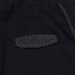 Best Selling Shoyoroll Tribal Kimonos BJJ Gi in 350/450 GSM All Sizes & Colours
