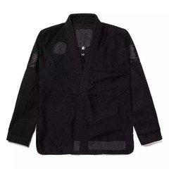Shoyoroll Batch#81 MURDRD BJJ GI 350/450 GSM Top Quality Kimono Fight wear