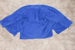 Sport GI Top A3 Grey MMA Brazilian Jujitsu BJJ Uniform Adult Combat Sport