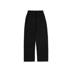 Shoyoroll Comp Standard 25.1 Black BJJ Gi 450 GSM Jiu Jitsu Kimono With Bag