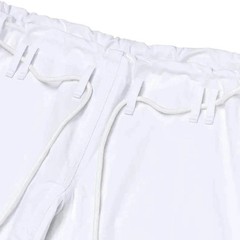 Shoyoroll Bob Marley V2 White BJJ Gi 450 GSM Jiu Jitsu Kimono wi ***Brand New***