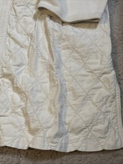 Iwata Judo Jacket Made in Japan Heavy Weave Martial Arts Kimono