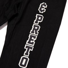 Shoyoroll Rasta Competitor White BJJ Gis MMA JIU JITSU Kimono 450 GSM With Bag