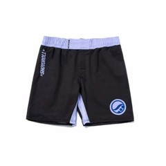 Shoyoroll Lavender Training Fitted Shorts ***Brand New***