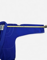 Aeroweave ultralight women’s Jiu Jitsu Gold BJJ, F3