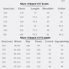 3PCS Mens Traditional Chinese Tang Suit Kung Fu Wingchun Uniform Sportswear Hot