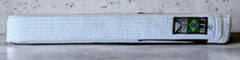 New Bad Boy Gi Kimono White Belt BJJ Jiu Jitsu A1 A2 A3 made in BRAZIL