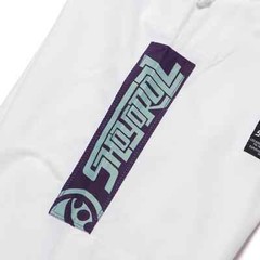 Best Selling Shoyoroll Carolina Competitor 21.5 (white) Jiu Jitsu Gi 450 GSM