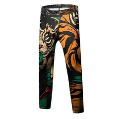 Kids Mma Rashguard Shirt For BJJ Jiu Jitsu Muay Thai Shorts Children KickBoxing