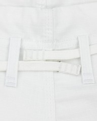 Gameness Men’s Air Gi 3.0 BJJ Brazilian Jiu jitsu