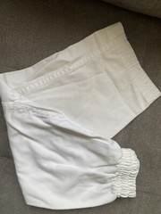 Judo/Karate GI, child’s kids Jacket &pants Size 0000 Tiger Claw’s TC 2000 Series