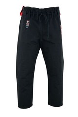 FADI BJJ Gi 450 GSM Pearl Weave Jiu Jitsu Kimono MMA Grappling Uniform