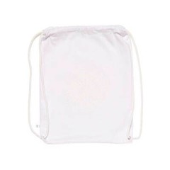 Shoyoroll x AP White Batch 100 ***Brand New***