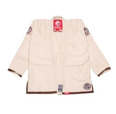 Best Selling Shoyoroll Forever Rolls Batch 16 Kimono BJJ Gi All Sizes Available