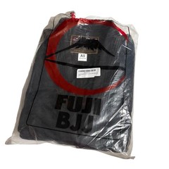 Fuji NWT BJJ Gi A5