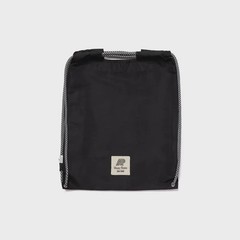 Albino & Preto Black Batch 102 Premium BJJ Gi 450 GSM Pearl Weave With Bag
