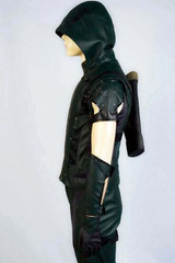 Republic Knight II Darth Nihilus Cosplay Costume custom made@