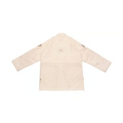 Albino and Preto Batch #72 Satori Brazilian BJJ MMA Grappling Kimono JiuJitsu GI