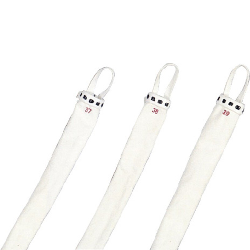 Tsuka Cow Leather – Sell in ONE Piece Japanese Kendo Kendo Prot