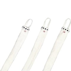 Tsuka Cow Leather – Sell in ONE Piece Japanese Kendo Kendo Prot