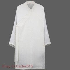 Wudang Taoist Suit Kung Fu Tai Chi Uniform Martial Arts Wushu Wing Chun Clothes