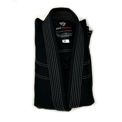 Zed Honra – Youth Alpha Gi – BJJ Kimono