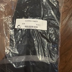 Origin USA BJJ Gi Pants Jiu Jitsu Size A2 M NEW