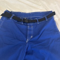 Origin Pro Men’s BJJ Training Pants 34 x 30
