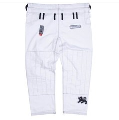 Shoyoroll Ranked Classic Batch 55 Gi | Kimono 350/450 GSM Top Quality Fight Gear