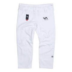 Bjj Gi Christmas Sale Shoyoroll Batch 60 RVCA -Jiu Jitsu Kimono-Bjj Training Gi