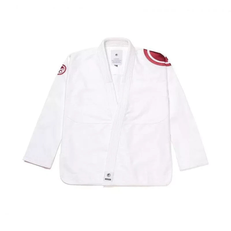 Shoyoroll Comp Edition 20.7 BJJ Gi BJJ Kimono 350/450 GSM Top Quality Gi