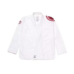 Shoyoroll Comp Edition 20.7 BJJ Gi BJJ Kimono 350/450 GSM Top Quality Gi