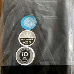 adidas Ji Bjj Challenge Size A4