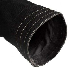 Premium Jiu Jitsu Gi – Lightweight and Durable BJJ Kimono black gis