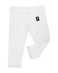 Gameness Men’s Air Gi 3.0 BJJ Brazilian Jiu jitsu