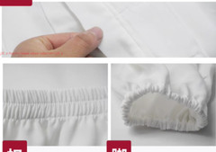 Men Women Linen Tai chi Uniforms Kung fu Suit Martial arts Wing Chun Clothes Set