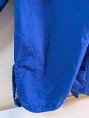 Flow Kimonos Adult Size A3H Blus Brazilian Jiu-Jitsu Martial Arts Air 6.0