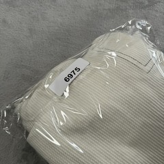 Break Point BJJ Gi A2 Adult Jiu Jitsu Kimono Carlson Gracie Patch White
