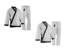 ProForce 14oz Ultra Heavy Weight TSD Master Uniform (Traditional Drawstring)