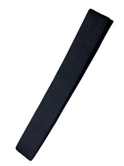 Kakku Obi Japanse Kimono Belt Cotton Belt Iaido Obi 7cm width