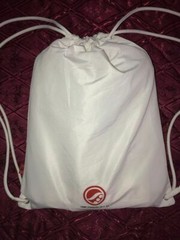Shoyoroll Comp Standard White Q3 XVII ***Brand New***