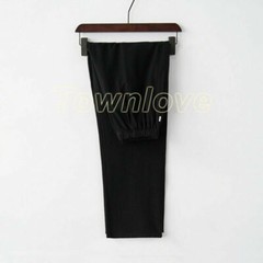 Chinese Kung Fu Tai Chi Vest Sleeveless Garment Martial Arts Wingchun Uniform