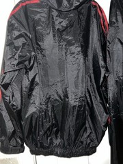 MRX Fight Wear training suit size XL