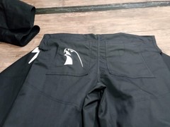 Alliance Storm BJJ Gi | Jiu-Jitsu Kimono 350/450 GSM Top Quality Gi (All Sizes)