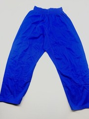 Elite Sports Brazilian Jujitsu GI MMA Blue C3 Set Unisex Martial Arts Youth