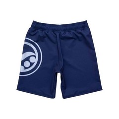 Rash Guard Shoyoroll Batch #99 Precision SS & Shorts NoGi Bjj Training Kimono